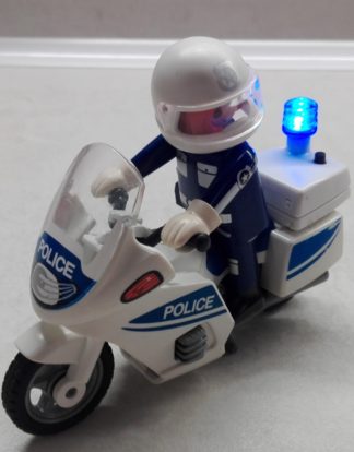 playmobil 5185 1 R