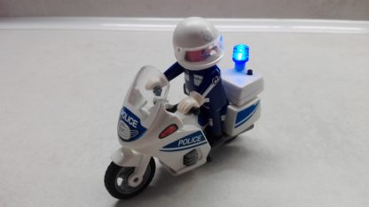 playmobil 5185 1 R