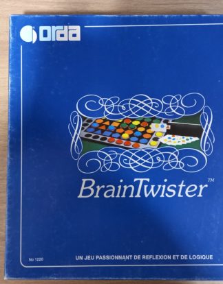 brain twister 1
