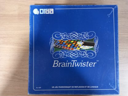 brain twister 1