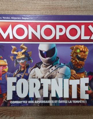 monopoly fortnite 1