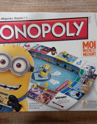 monopoly moi moche 1