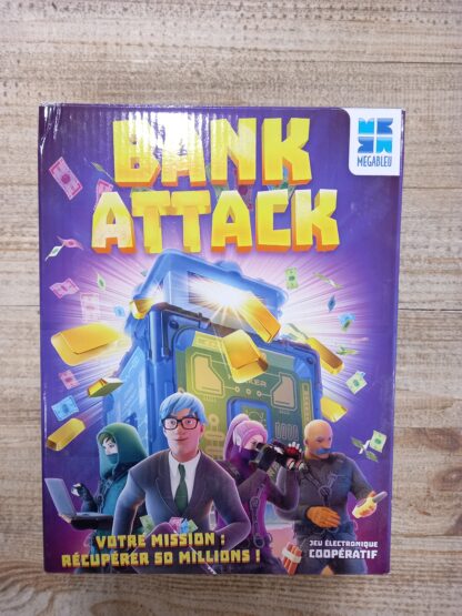 bank attack 1