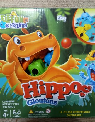 hippos gloutons 1