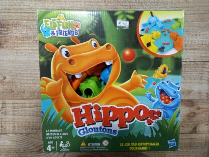 hippos gloutons 1