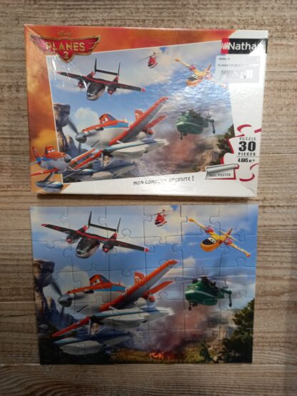 planes 2 puzzle nathan