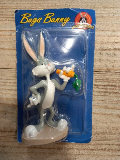 BUGS BUNNY 2003 ATLAS