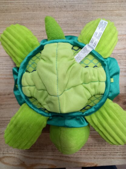 vtech cache cache tortue