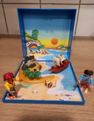 playmobil 4331 R