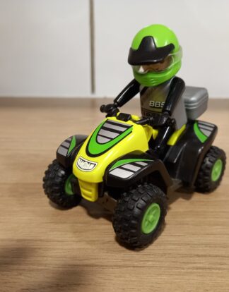 playmobil 4427 R