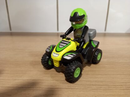 playmobil 4427 R