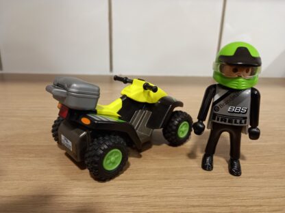 playmobil 4427 R