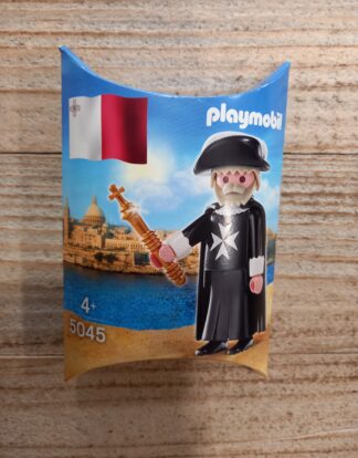 playmobil 5045