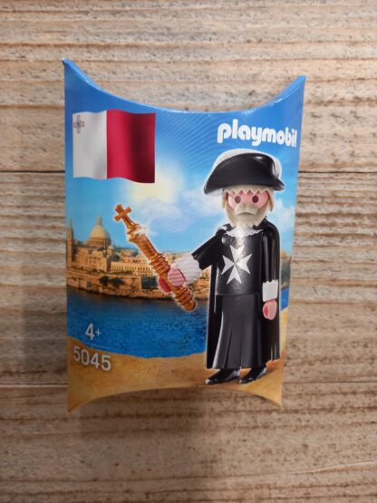 playmobil 5045