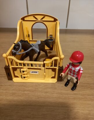 playmobil 5112 R