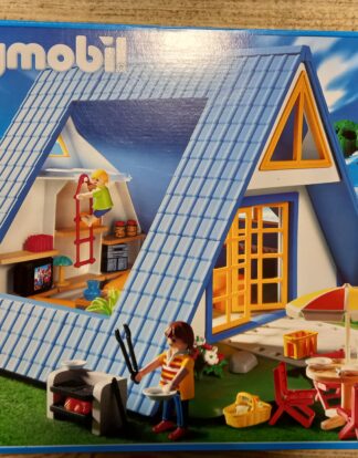 playmobil 3230