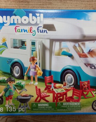 playmobil 70088