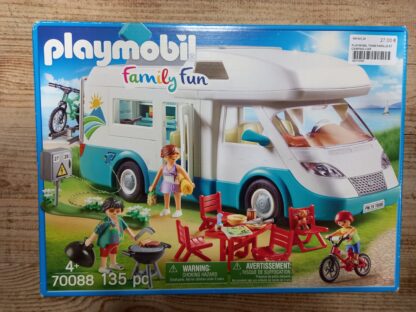 playmobil 70088