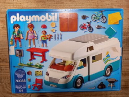 playmobil 70088