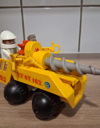 playmobil 3537