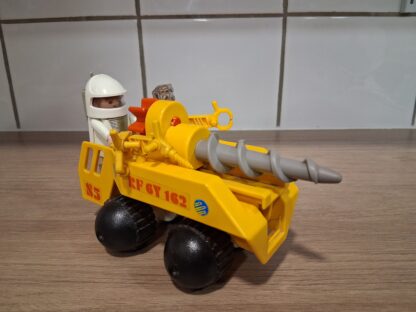 playmobil 3537