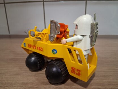 playmobil 3537