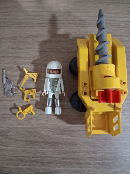 playmobil 3537