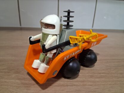 PLAYMOBIL 3558