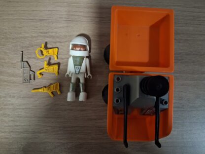 PLAYMOBIL 3558