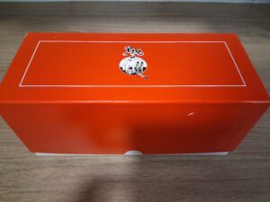 pixi gargamel et le prisonnier