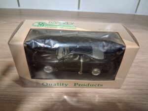 HOBBY COLLECTION TOYOTA CELICA