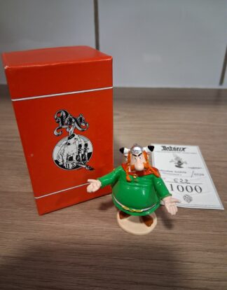 ABRARACOURCIX NO 6529 PIXI