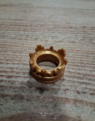 couronne dorée ref 35209470