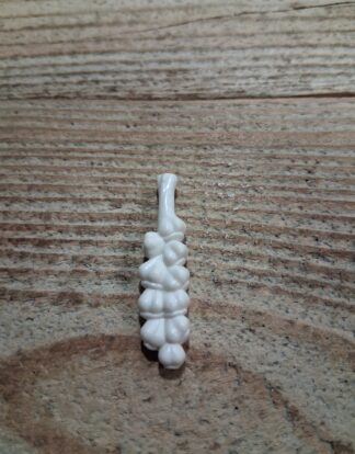 ail blanc ref 30096810