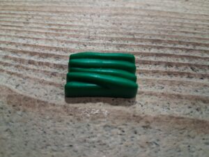 concombres vert foncé ref 30096820