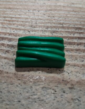 concombres vert foncé ref 30096820