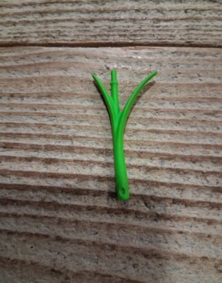 tige de fleur vert clair ref 30277260