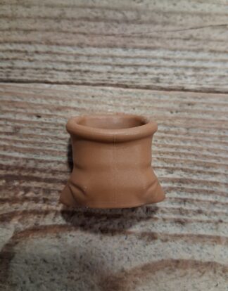 sac marron clair ref 30233292