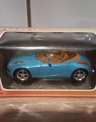 RENAULT WIND NOREV CLUB TOTAL