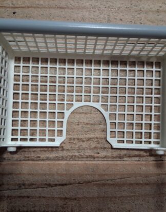 30263410 et 30263420