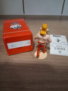 CETAUTOMATIX NO 6522 PIXI