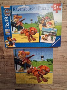 Robot master: jeu de société chez Jeux de NIM