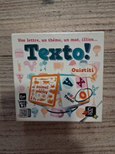 TEXTO GIGAMIC