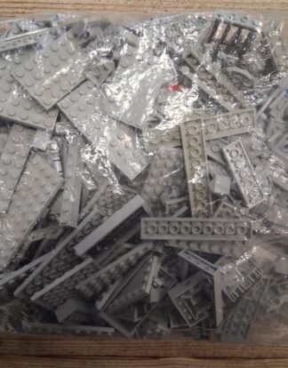 LEGO VRAC