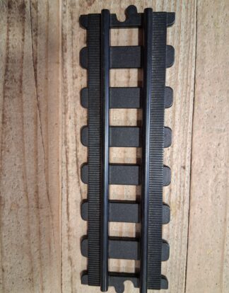 playmobil 123 60032700 rail noir droit