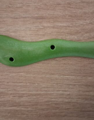 pare terre vert ref 30274990