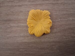 paille jaune ref 30222212