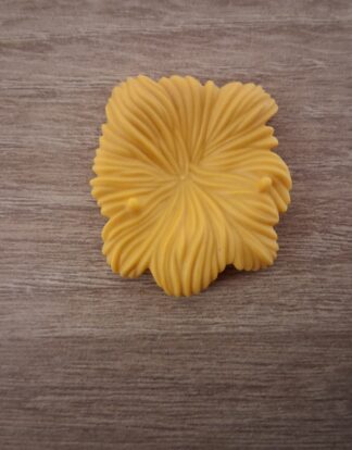 paille jaune ref 30222212