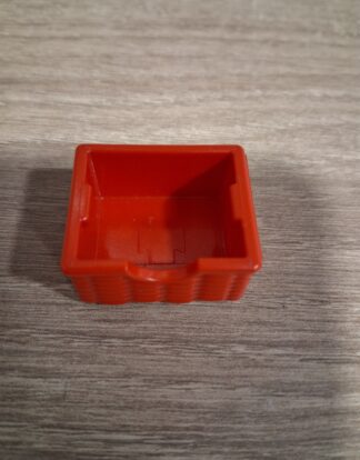 banniere rouge ref 30242242